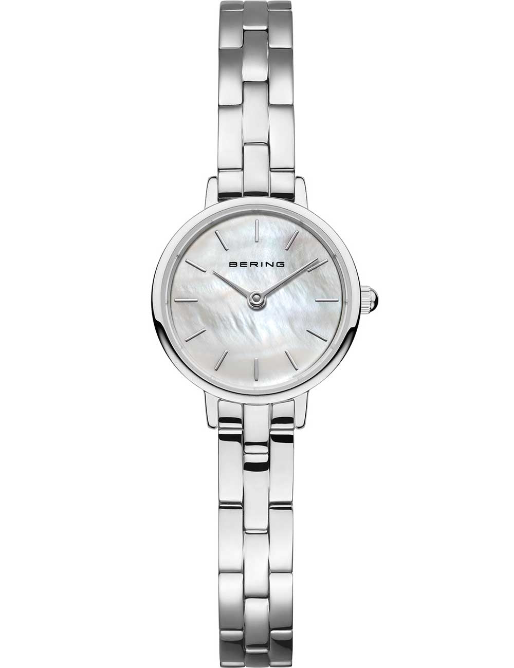 BERING 11022-704 — Ansicht 1