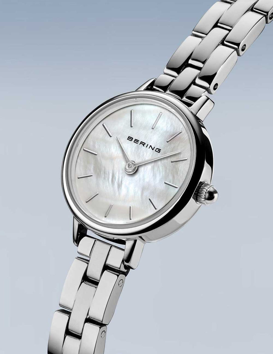 BERING 11022-704 — Ansicht 2