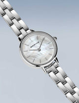 BERING 11022-704 — Ansicht 3