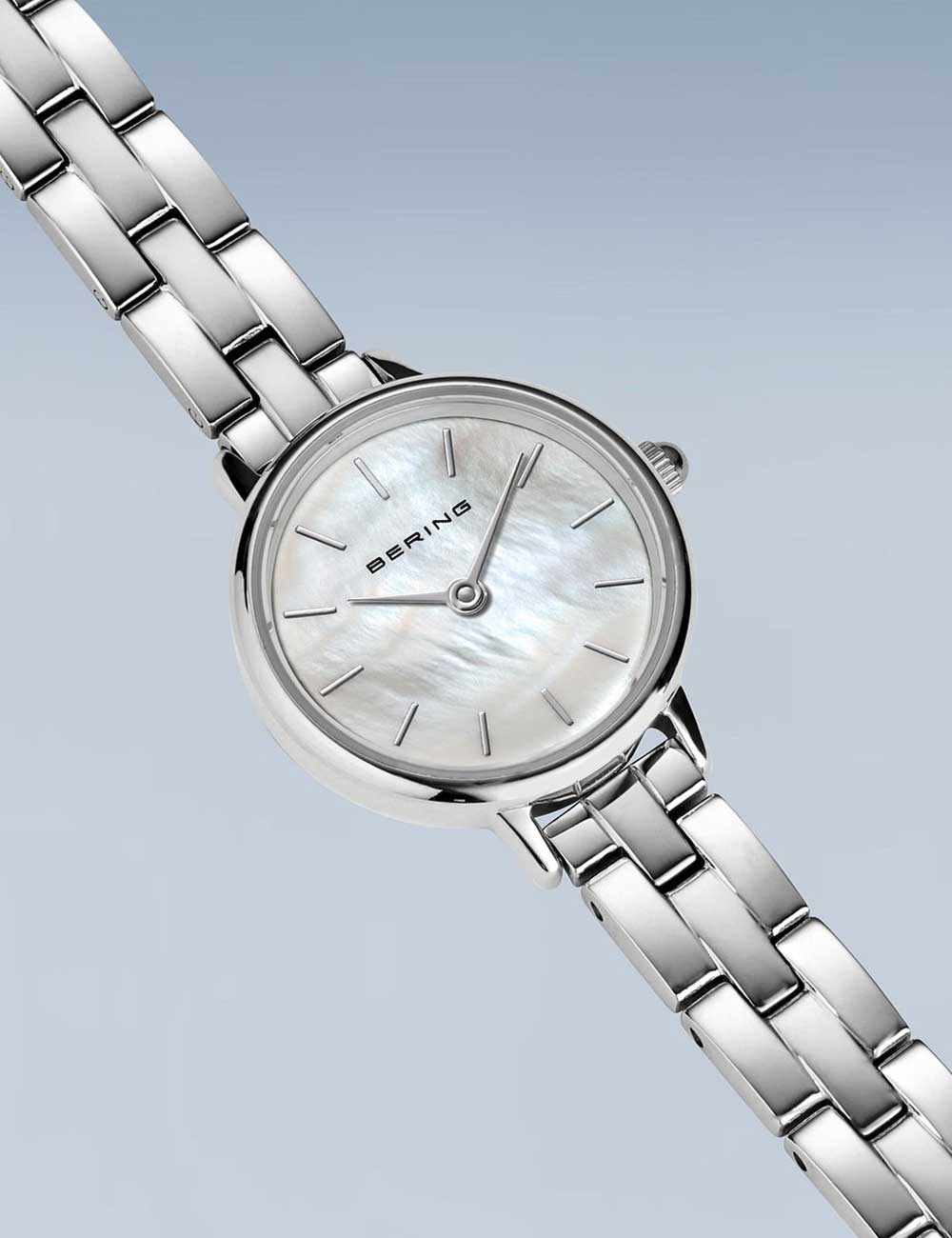 BERING 11022-704 — Ansicht 3