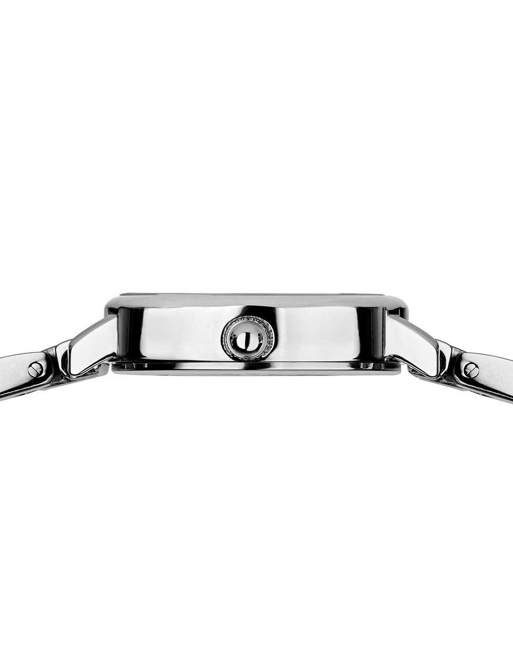 BERING 11022-704 — Ansicht 5
