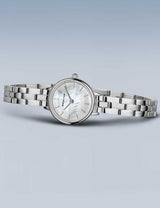 BERING 11022-704 — Ansicht 7