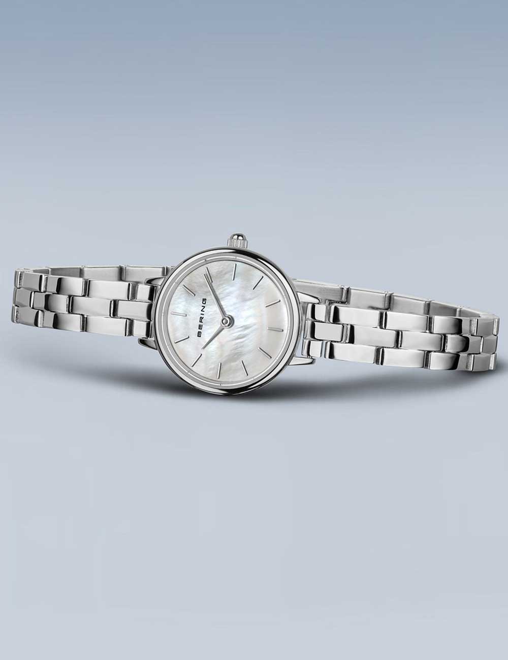 BERING 11022-704 — Ansicht 7