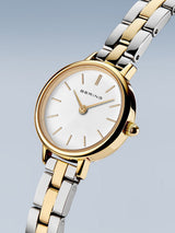 BERING 11022-714 — Ansicht 3