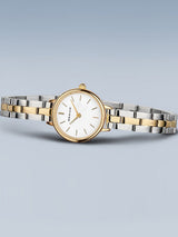 BERING 11022-714 — Ansicht 4