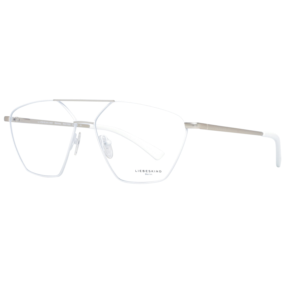 LIEBESKIND 11023-00210 55 — Ansicht 1