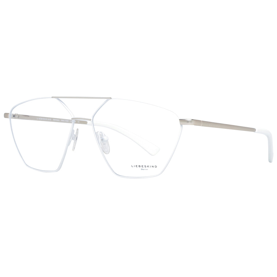 LIEBESKIND 11023-00210 55 — Ansicht 1