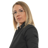 LIEBESKIND 11023-00210 55 — Ansicht 4