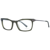 LIEBESKIND 11029-00580 51 — Ansicht 1