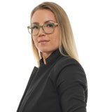 LIEBESKIND 11039-00500 51 — Ansicht 4