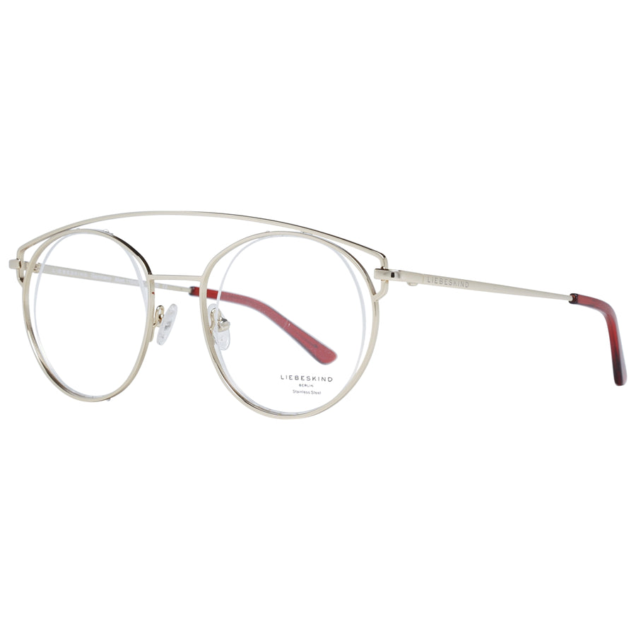 LIEBESKIND 11040-00100 45 — Ansicht 1