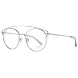 LIEBESKIND 11040-00200 45 — Ansicht 1