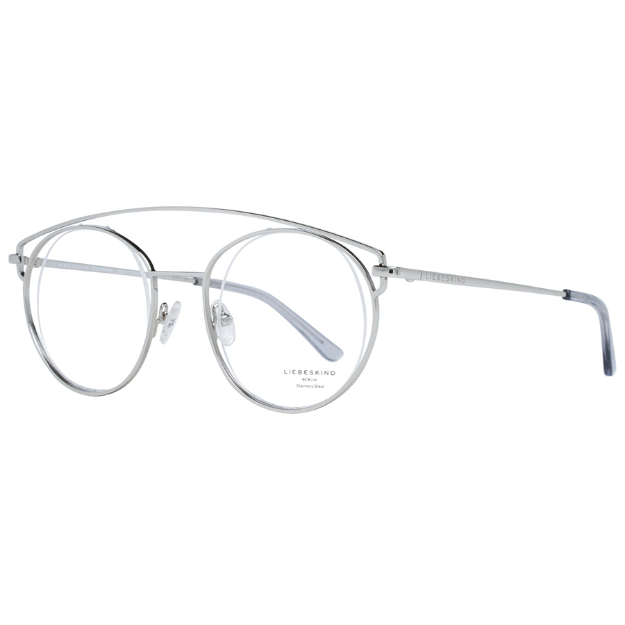 LIEBESKIND 11040-00200 45 — Ansicht 1