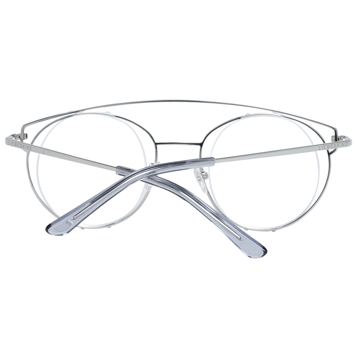 LIEBESKIND 11040-00200 45 — Ansicht 3