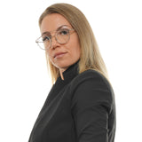 LIEBESKIND 11040-00200 45 — Ansicht 4