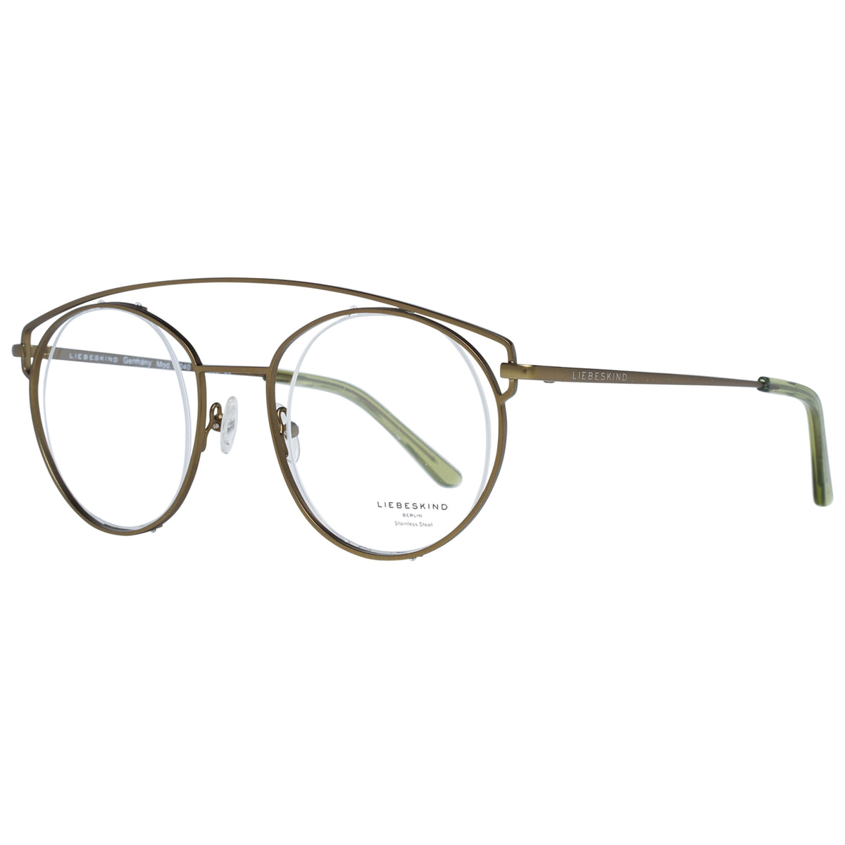 LIEBESKIND 11040-00500 45 — Ansicht 1