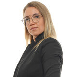LIEBESKIND 11040-00500 45 — Ansicht 4