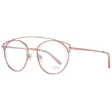 LIEBESKIND 11040-00900 45 — Ansicht 1