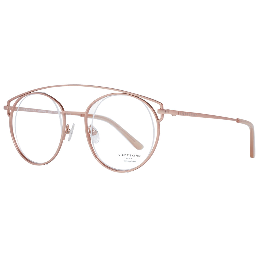 LIEBESKIND 11040-00900 45 — Ansicht 1