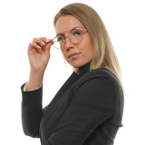 LIEBESKIND 11040-00900 45 — Ansicht 4