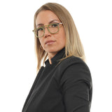 LIEBESKIND 11041-00520 50 — Ansicht 4