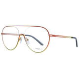 LIEBESKIND 11054-00335 54 — Ansicht 1