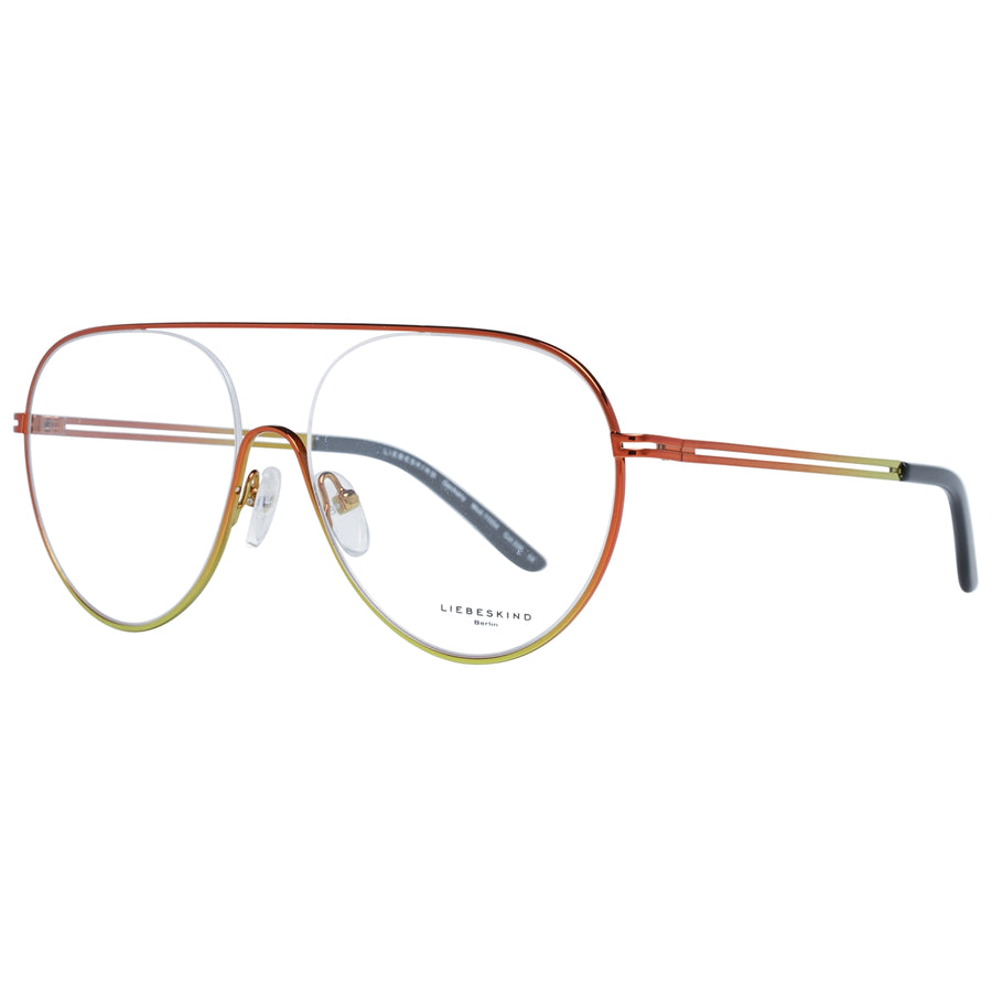 LIEBESKIND 11054-00335 54 — Ansicht 1