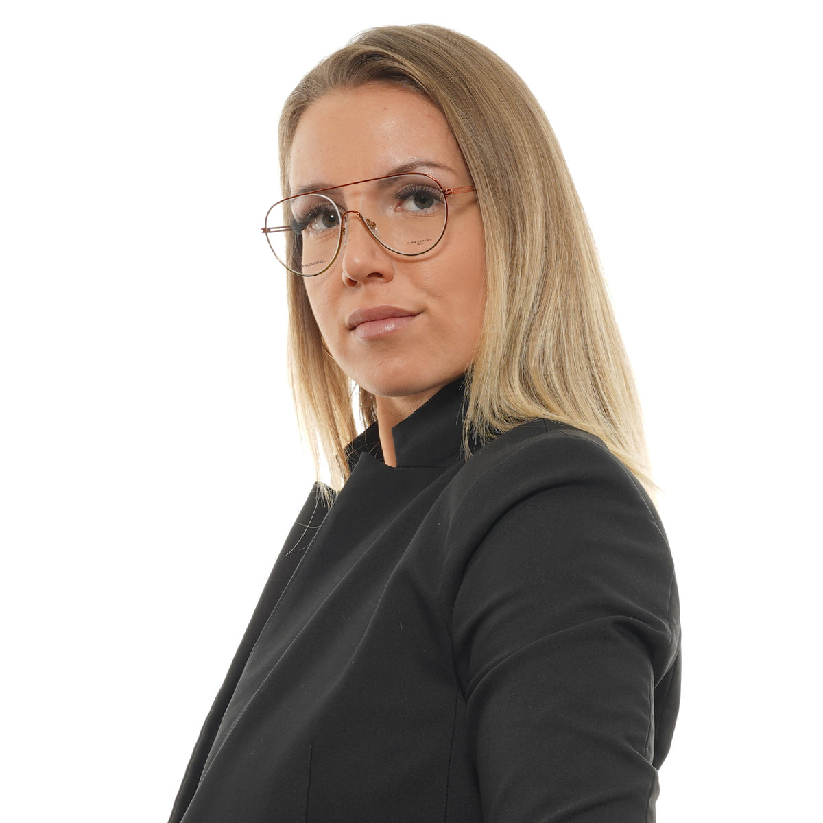 LIEBESKIND 11054-00335 54 — Ansicht 2