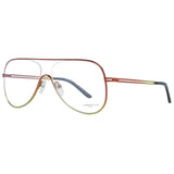 LIEBESKIND 11055-00335 57 — Ansicht 1