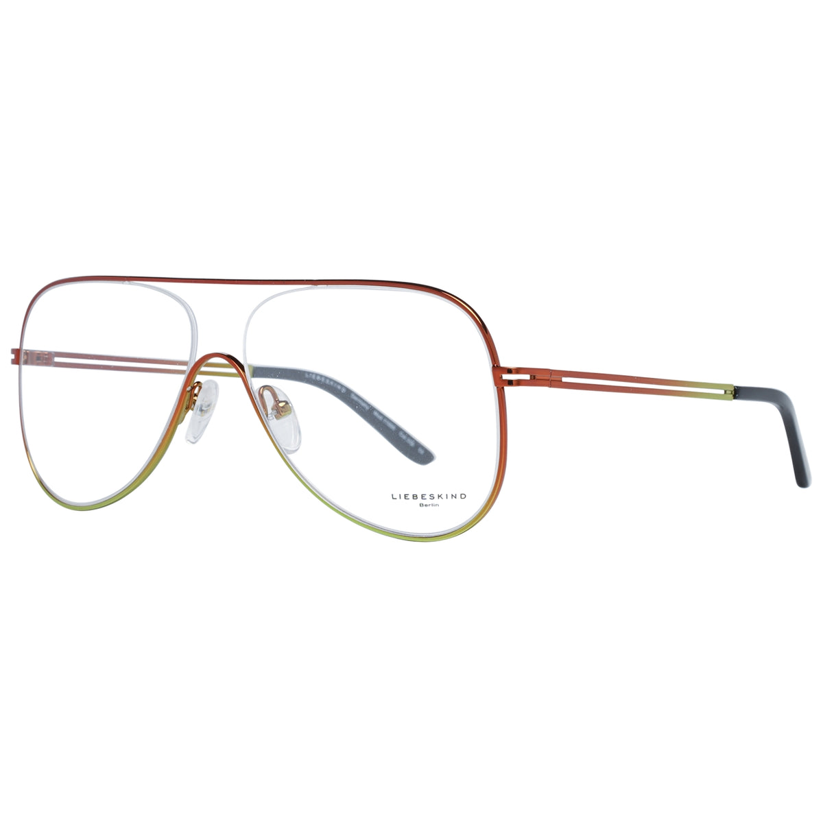 LIEBESKIND 11055-00335 57 — Ansicht 1