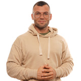 LIEBESKIND 11055-00335 57 — Ansicht 5