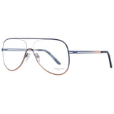 LIEBESKIND 11055-00470 57 — Ansicht 1