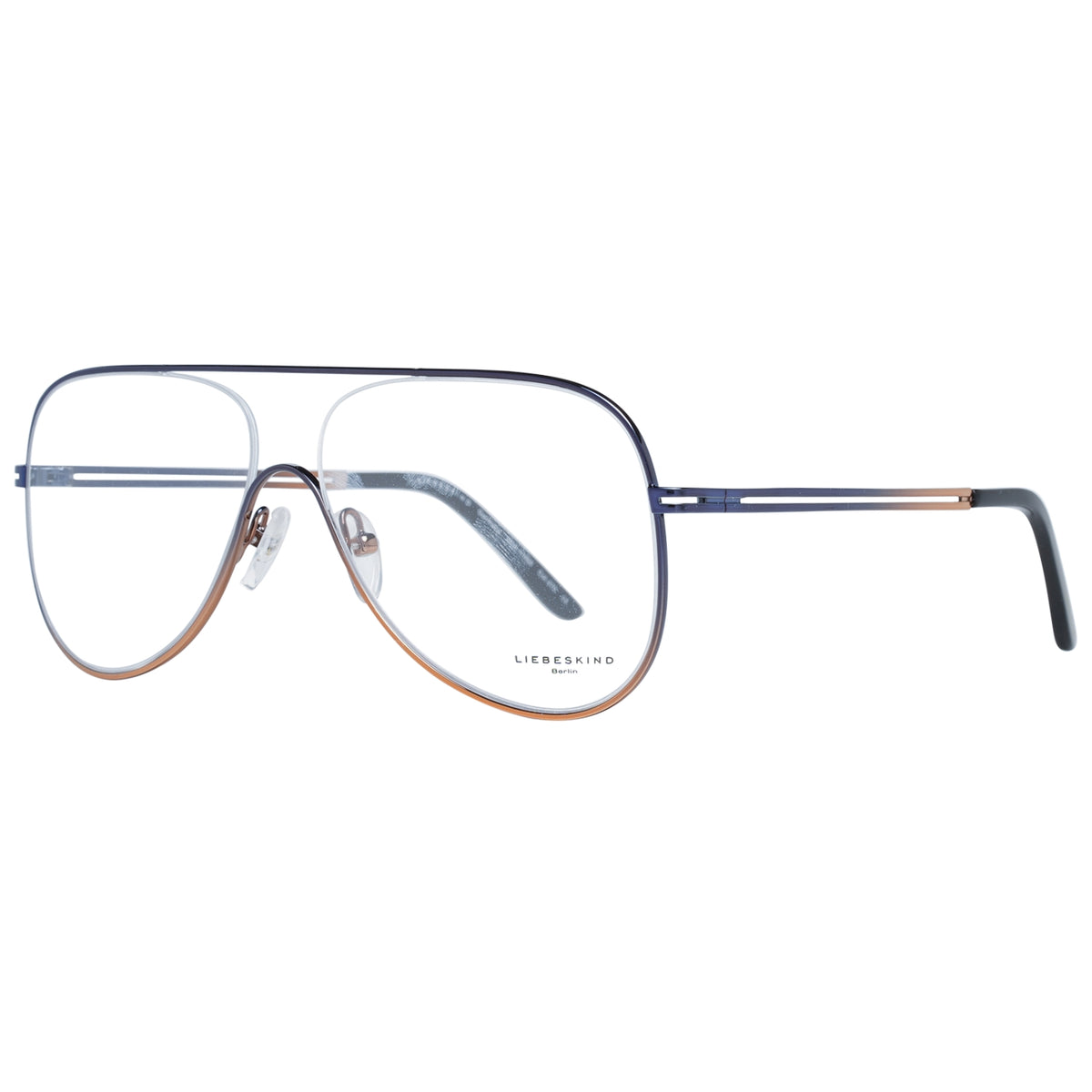 LIEBESKIND 11055-00470 57 — Ansicht 1