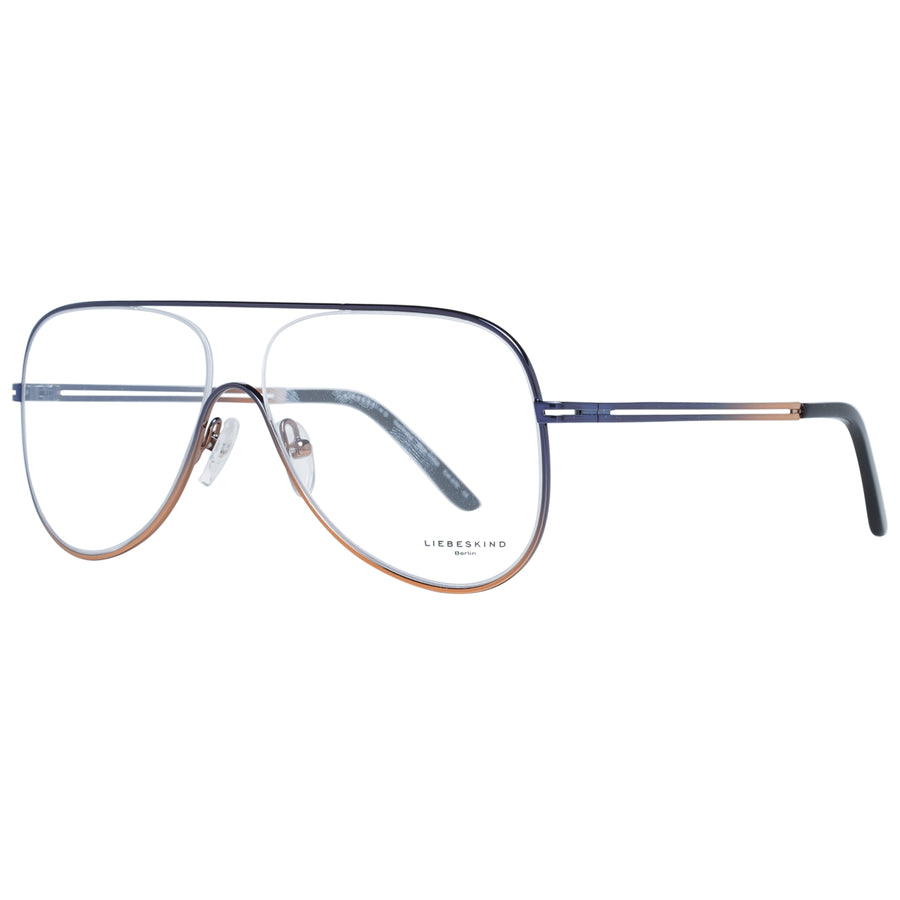 LIEBESKIND 11055-00470 57 — Ansicht 1