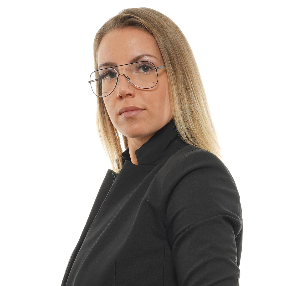 LIEBESKIND 11055-00470 57 — Ansicht 4
