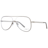 LIEBESKIND 11055-00700 57 — Ansicht 1