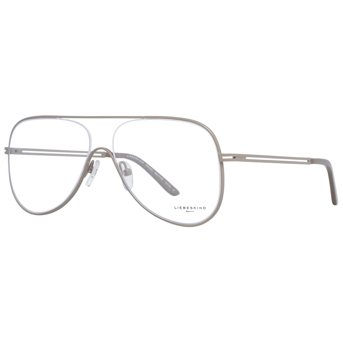 LIEBESKIND 11055-00700 57 — Ansicht 1