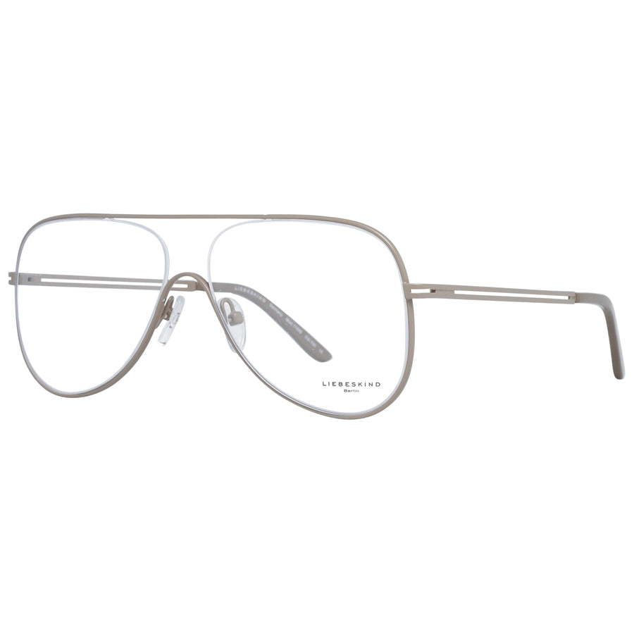 LIEBESKIND 11055-00700 57 — Ansicht 1