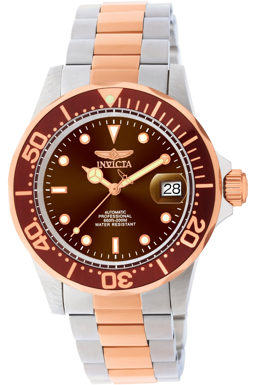 INVICTA 11241 — Ansicht 1