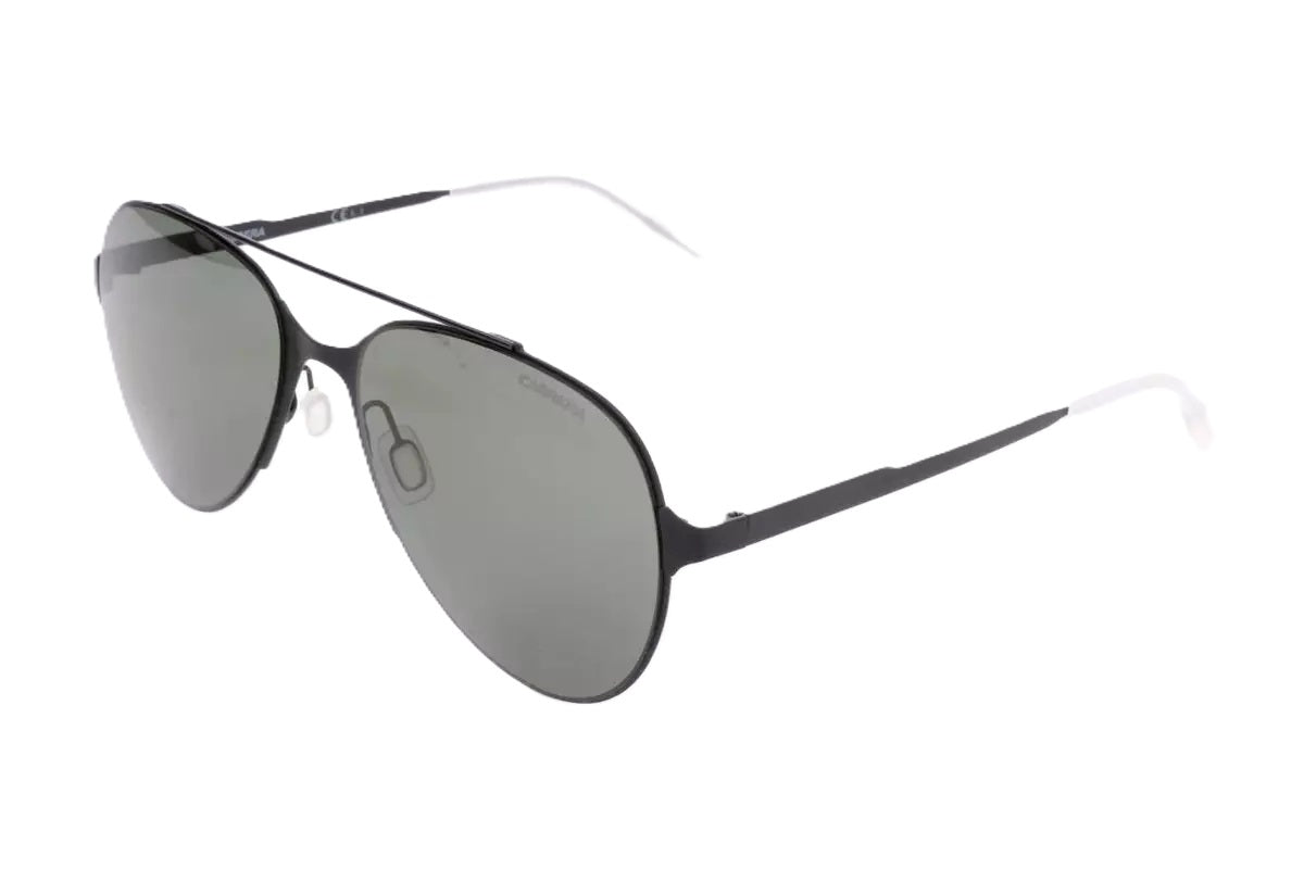 CARRERA 113_S 003 57 17 145 — Ansicht 1