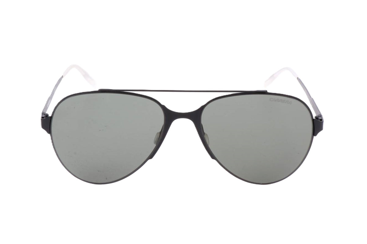 CARRERA 113_S 003 57 17 145 — Ansicht 2