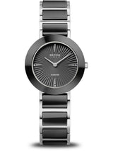 BERING 11429-702 — Ansicht 1