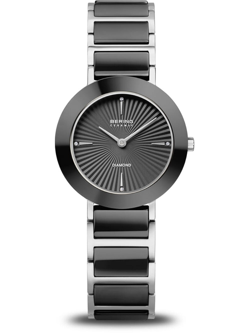 BERING 11429-702 — Ansicht 1