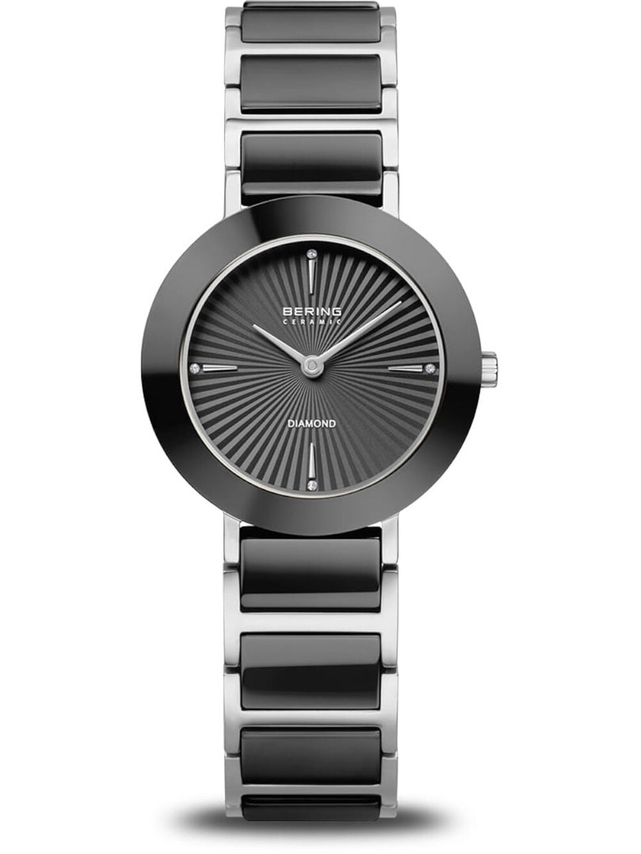 BERING 11429-702 — Ansicht 1