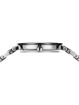 BERING 11429-702 — Ansicht 2