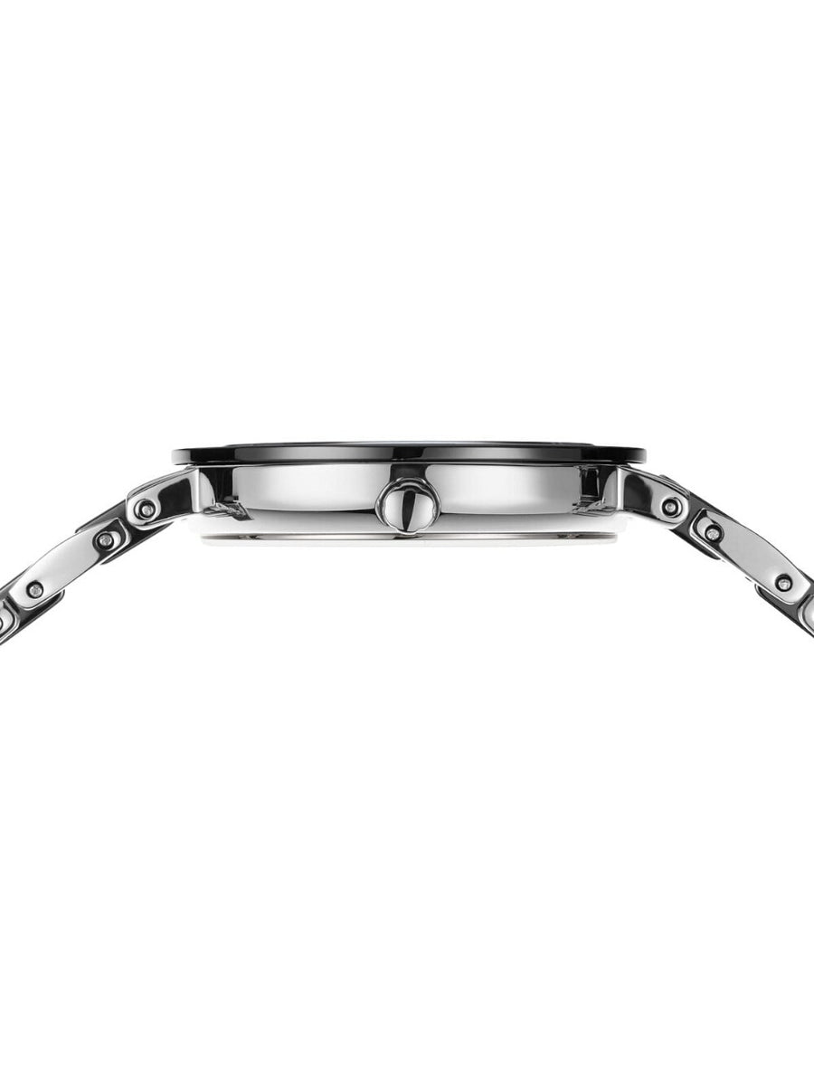 BERING 11429-702 — Ansicht 2