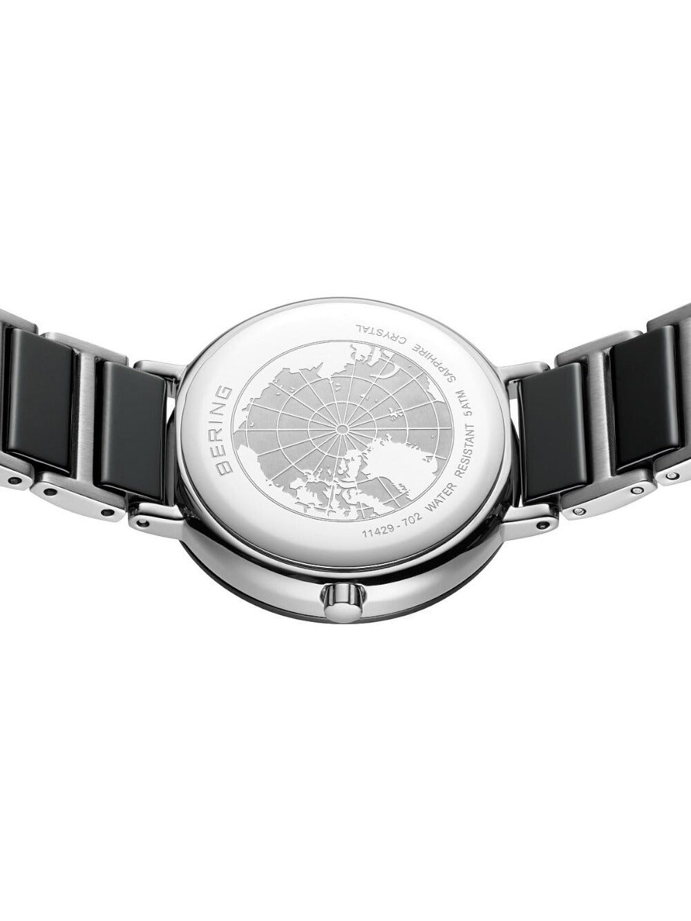 BERING 11429-702 — Ansicht 3