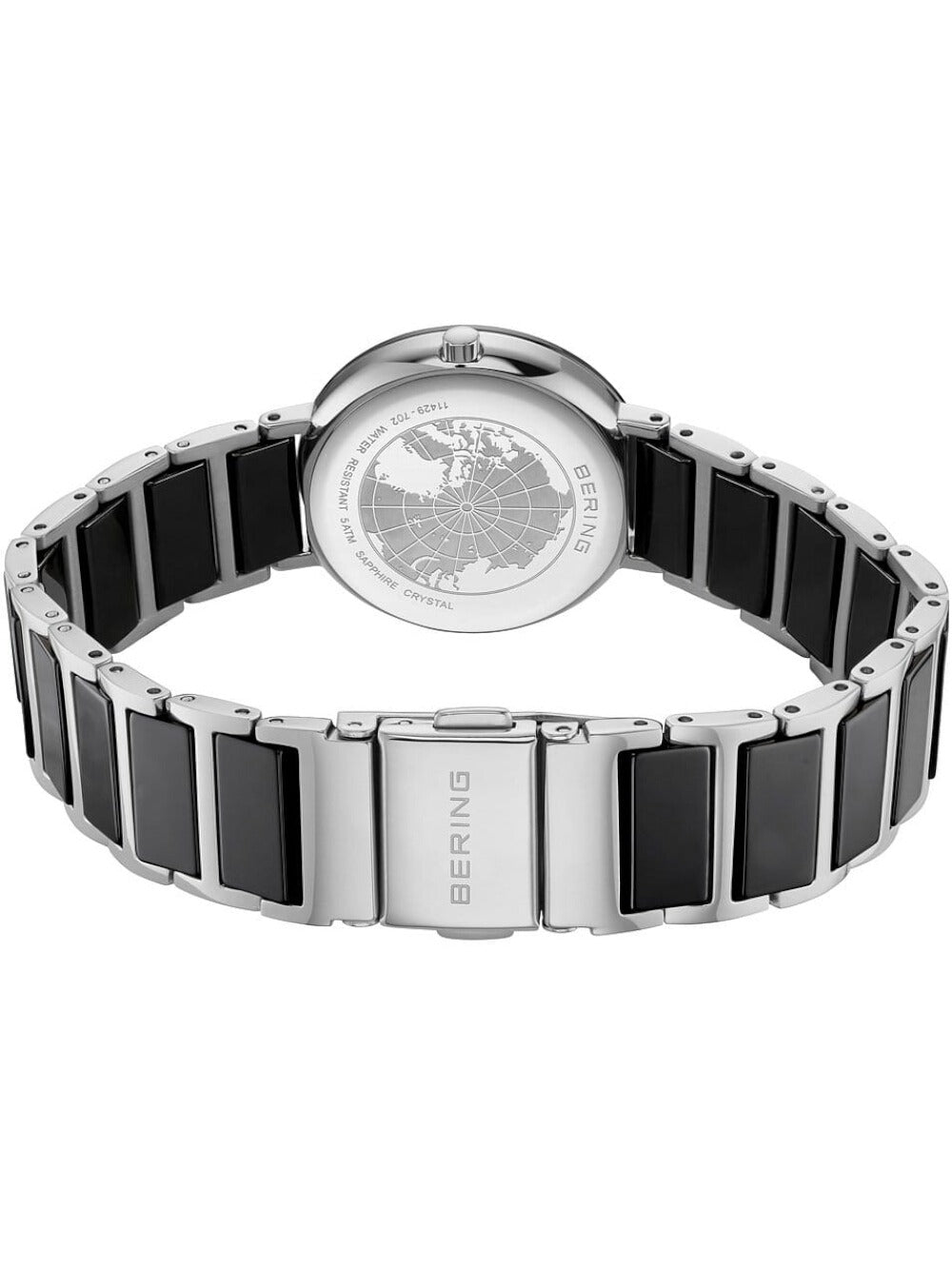 BERING 11429-702 — Ansicht 4