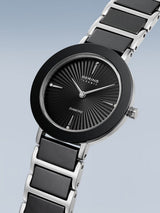 BERING 11429-702 — Ansicht 5