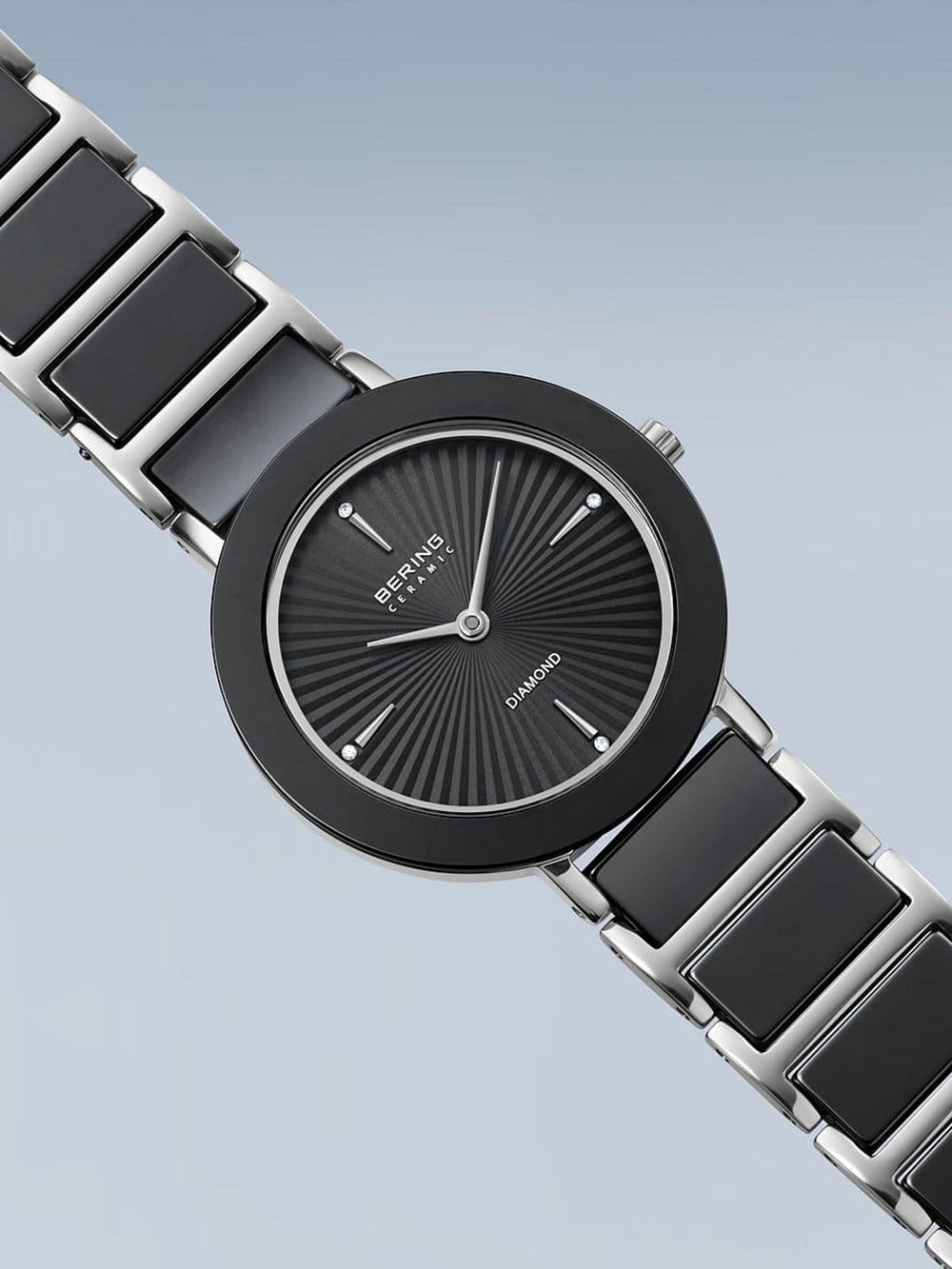 BERING 11429-702 — Ansicht 6